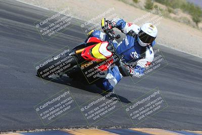 media/Mar-09-2024-SoCal Trackdays (Sat) [[bef1deb9bf]]/6-Turn 6 Inside (1125am)/